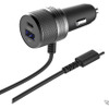 Kashimura・DC充電器 PD65W＋USB2ポート（DC-077）