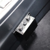 機材を変えれば世界が変わる！［カー用音響機材・チョイスの極意］第5章「DSP編」「アンプDSP」の追加だけで“本格”が手に入る！ 画像
