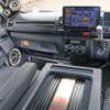 ハイエースの音をもっと良くしたい！ ESB 8000シリーズ×DSPで作る本格3ウェイシステム［car audio newcomer］by custom＆car Audio PARADA　後編