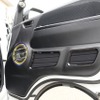 ハイエースの音をもっと良くしたい！ ESB 8000シリーズ×DSPで作る本格3ウェイシステム［car audio newcomer］by custom＆car Audio PARADA　後編