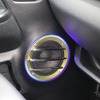 ハイエースの音をもっと良くしたい！ ESB 8000シリーズ×DSPで作る本格3ウェイシステム［car audio newcomer］by custom＆car Audio PARADA　後編