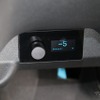 ハイエースの音をもっと良くしたい！ ESB 8000シリーズ×DSPで作る本格3ウェイシステム［car audio newcomer］by custom＆car Audio PARADA　後編