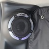 ハイエースの音をもっと良くしたい！ ESB 8000シリーズ×DSPで作る本格3ウェイシステム［car audio newcomer］by custom＆car Audio PARADA　後編