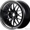 RAYS VOLK RACING 21A spec-PW（プレスドダブルブラック）