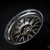 RAYS VOLK RACING 21A spec-SR