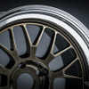 RAYS VOLK RACING 21A spec-SR