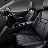 日産エクストレイル「AUTECH」