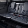 日産エクストレイル「AUTECH」