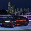 ホンダ プレリュード 2027 リミテッドエディション