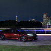 ホンダ プレリュード 2027 リミテッドエディション