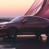 ホンダ プレリュード 2027 リミテッドエディション
