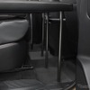 日産『エクストレイル』の車中泊仕様「マルチベッド」