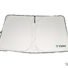 TEINサンシェード（税込み1540円）