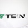 TEINサンシェード（税込み1540円）