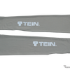 TEINアームカバー（税込み1210円）