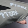 TEINアームカバー（税込み1210円）