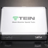 TEINトップナットツール（税込み1万9800円）
