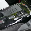 シトロエン C5エアクロス MAX HYBRID