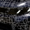 BMW 3シリーズ 新型のプロトタイプ
