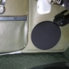 51年前のアメ車でスマホの音楽を楽しむ！ 1971年型オールズモビル『カトラス』を現代オーディオ化［car audio newcomer］by 東京車楽　前編