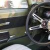 51年前のアメ車でスマホの音楽を楽しむ！ 1971年型オールズモビル『カトラス』を現代オーディオ化［car audio newcomer］by 東京車楽　前編