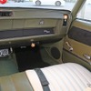 51年前のアメ車でスマホの音楽を楽しむ！ 1971年型オールズモビル『カトラス』を現代オーディオ化［car audio newcomer］by 東京車楽　前編