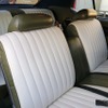 51年前のアメ車でスマホの音楽を楽しむ！ 1971年型オールズモビル『カトラス』を現代オーディオ化［car audio newcomer］by 東京車楽　前編