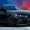 BMW M440i xDriveグラン クーペの「ブラック・パッケージ」