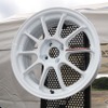 FDJ2（フォーミュラ・ドリフト・ジャパン2）で供給されているMID RACING R10EVO