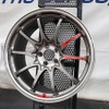 RAYS VOLK RACING CE28 N-plus SL