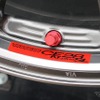 RAYS VOLK RACING CE28 N-plus SL