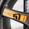 RAYS gramLIGHTS 57CR SPEC-D