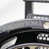 RAYS TEAM DAYTONA M8