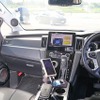 AV関西デモカー 三菱デリカD:5