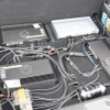 フェリスソニードデモカー プジョー308CC