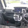 AV関西デモカー ダイハツ ウェイク