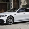 メルセデスベンツ S 500 4MATIC long（ISG）