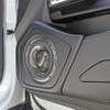 ドア内部に9Lエンクロージャー!? モレル最高峰「スプリーモ63SE」をGLB250に本気インストール［Pro Shop インストール・レビュー］by マリノサウンド　後編