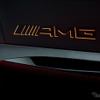 メルセデスAMG GLC 53 4MATIC+（ISG）Edition Dark Performance