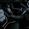 メルセデスAMG GLC 53 4MATIC+（ISG）Edition Dark Performance