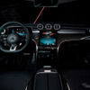メルセデスAMG GLC 53 4MATIC+（ISG）Edition Dark Performance