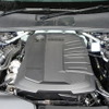 アウディ A5 TDI クワトロ