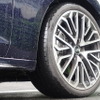 アウディ A5 TDI クワトロ