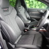 アウディ A5 TDI クワトロ