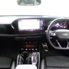 アウディ A5 TDI クワトロ