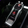 アウディ A5 TDI クワトロ