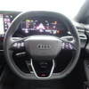アウディ A5 TDI クワトロ