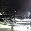 アウディ A5 TDI クワトロ