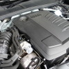 アウディ A5 TDI クワトロ
