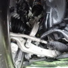 アウディ A5 TDI クワトロ
